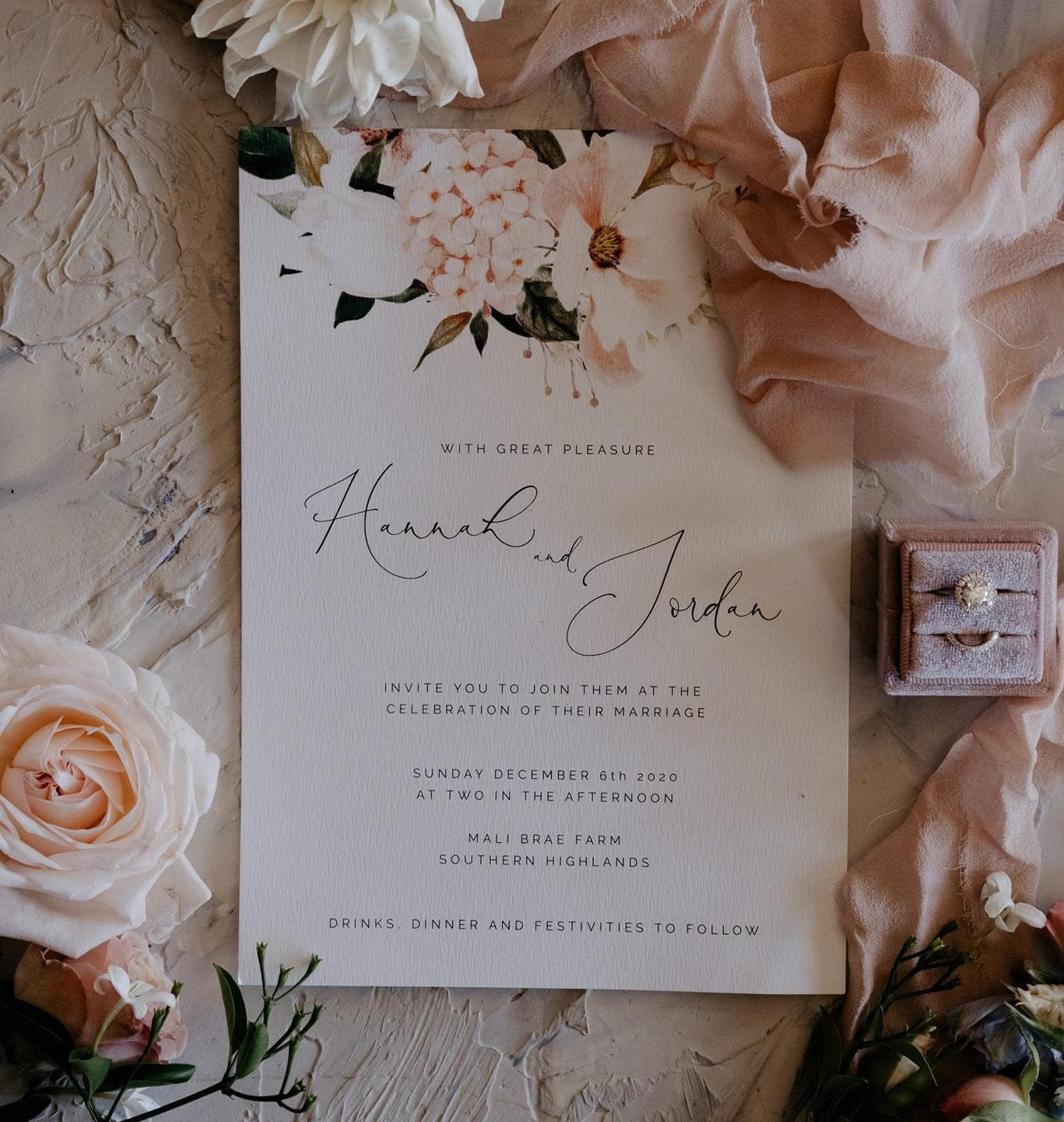 Weddings Make Me Digital printable event invitations, party games