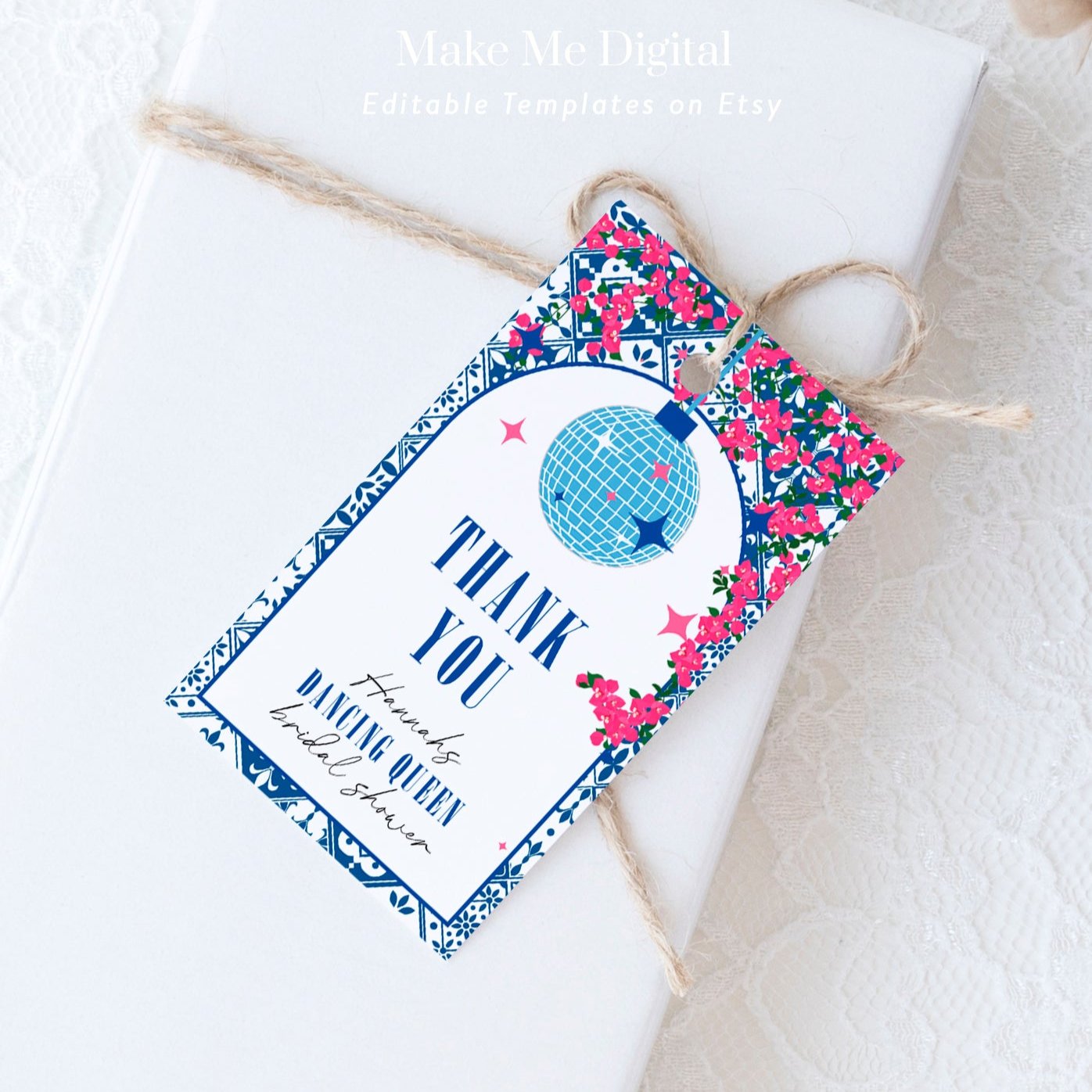 dancing-queen-mamma-mia-bridal-shower-favor-tags-printables-make-me-digital-printable-event-invitations-party-games-decor for Bridal Shower Gift Tags Free Printable Dancing Queen Mamma Mia Bridal Shower Favor Tags Printables – Make Me Digital: printable event invitations, party games & decor for Bridal Shower Gift Tags Free Printable