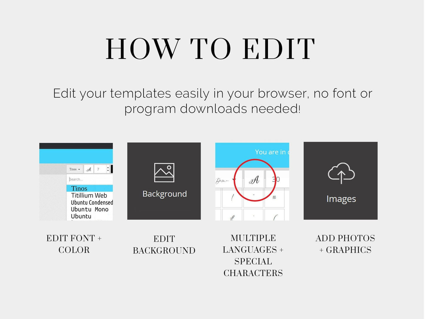Wedding Seating Chart Wedding Table Plan, Elegant wedding escort cards, printable seating plan, instant download template 110