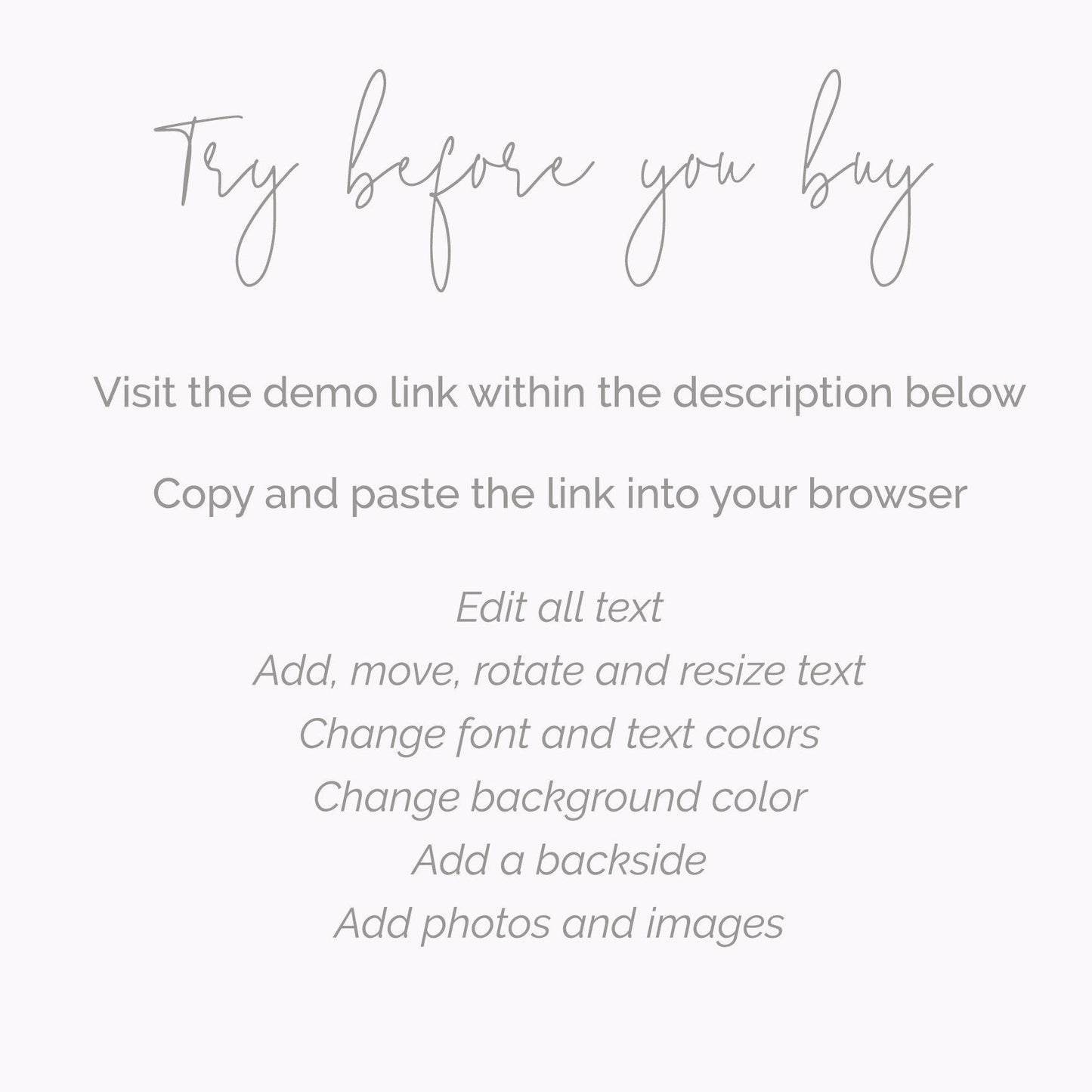 Vertical Peony and rose wedding welcome sign editable welcome sign blush floral welcome sign boho wedding welcome sign peony wedding 129