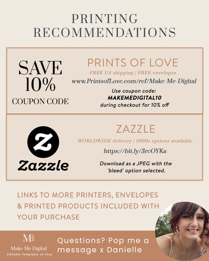 Mamma Mia Arch Hen Party Welcome Sign & Mediterranean Blue Tile template