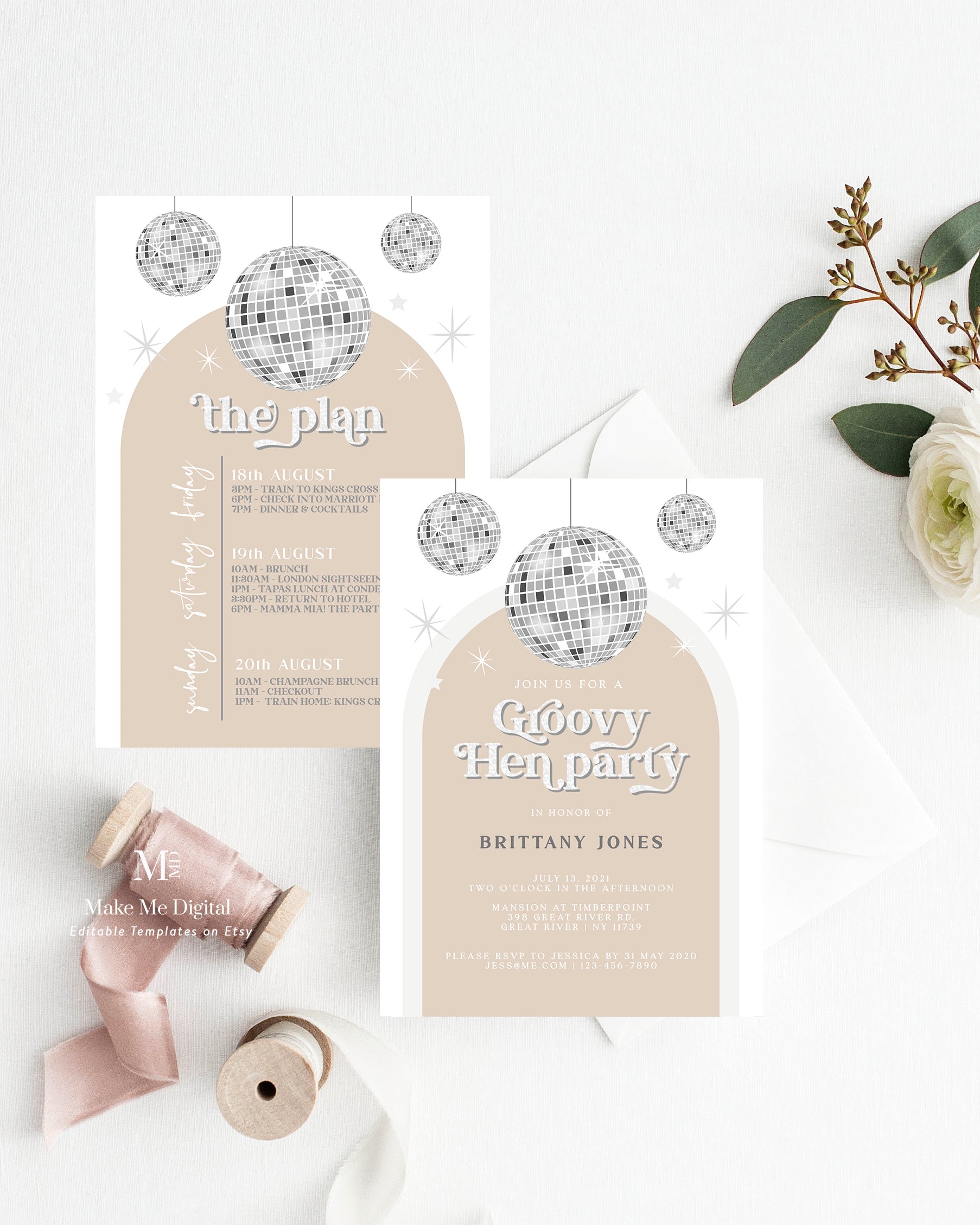 bachelorette-stag-party-invitations-make-me-digital-printable-event-invitations-party-games-decor for Free Printable Hens Night Invitations Bachelorette & Stag Party Invitations – Make Me Digital: printable event invitations, party games & decor for Free Printable Hens Night Invitations