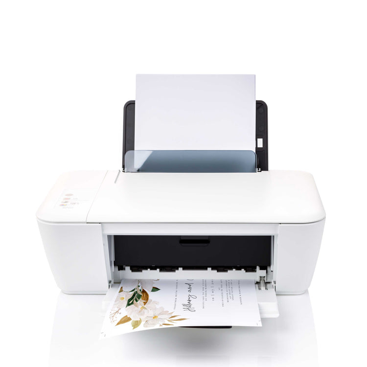 How To Edit your Templates – Make Me Digital: printable event ...