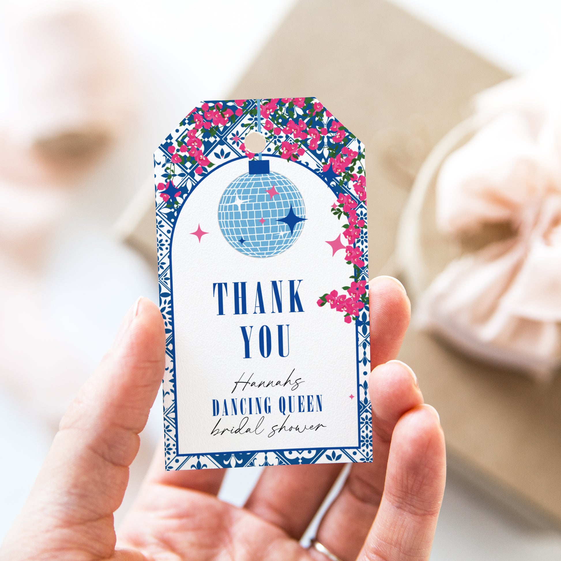 dancing-queen-mamma-mia-bridal-shower-favor-tags-printables-make-me-digital-printable-event-invitations-party-games-decor for Free Printable Bridal Shower Gift Tags Dancing Queen Mamma Mia Bridal Shower Favor Tags Printables – Make Me Digital: printable event invitations, party games & decor for Free Printable Bridal Shower Gift Tags