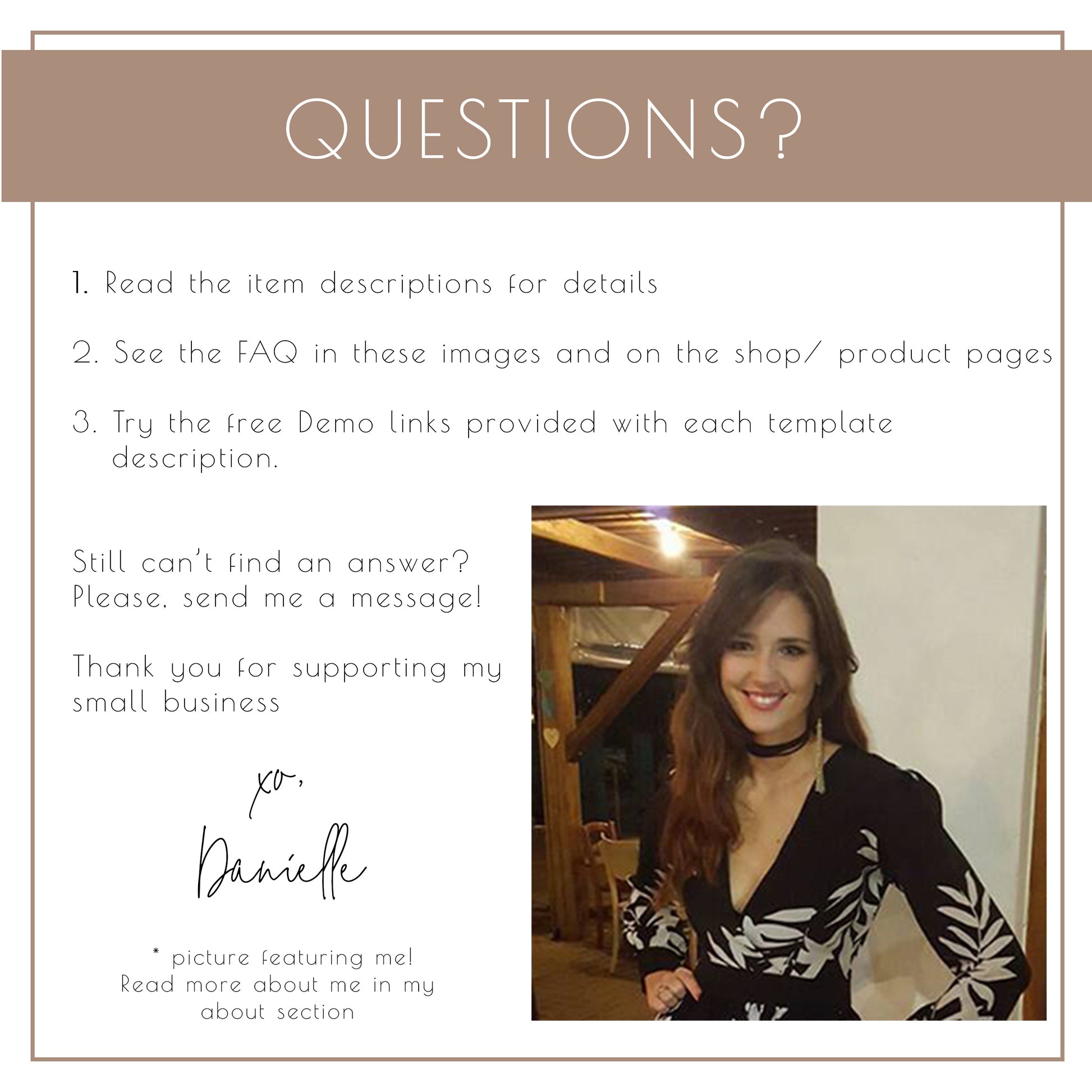 Blue Eucalyptus Wedding Belly Band – Make Me Digital: printable event invitations, party games & decor blue-eucalyptus-wedding-belly-band-make-me-digital-printable-event-invitations-party-games-decor