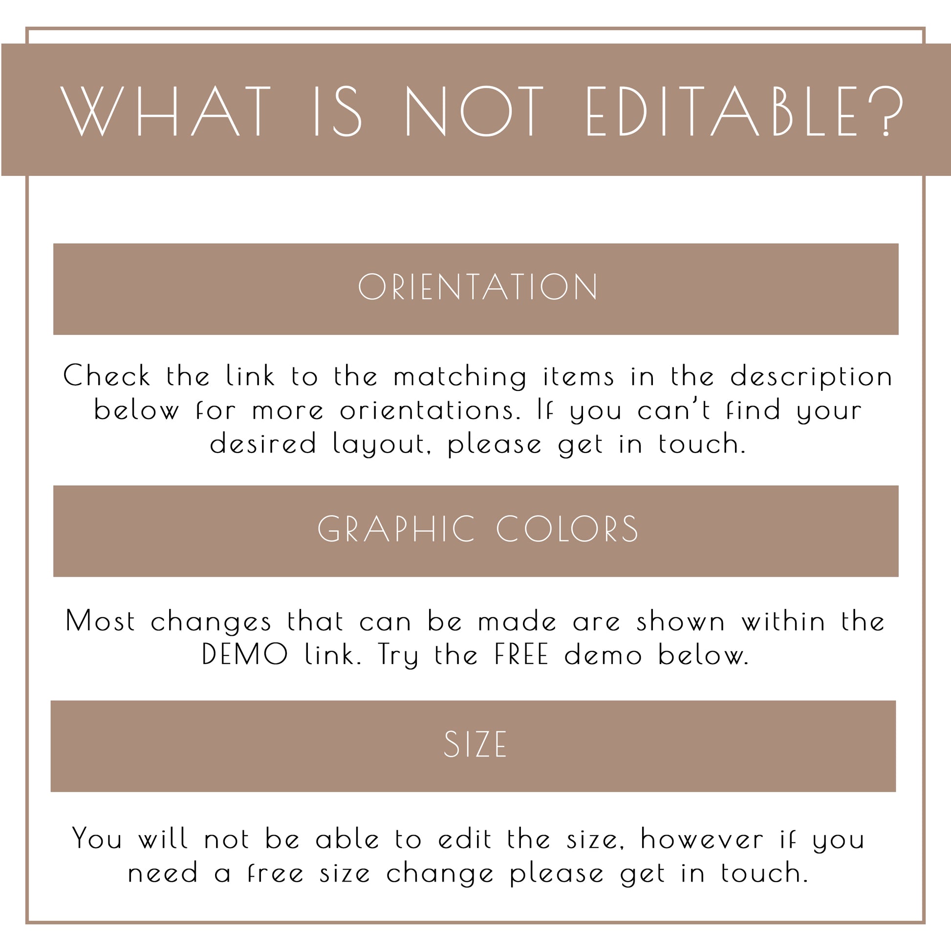 Pink Hydrangea Virtual Baby Shower Invitation - Make Me Digital: printable event invitations, party games & decor