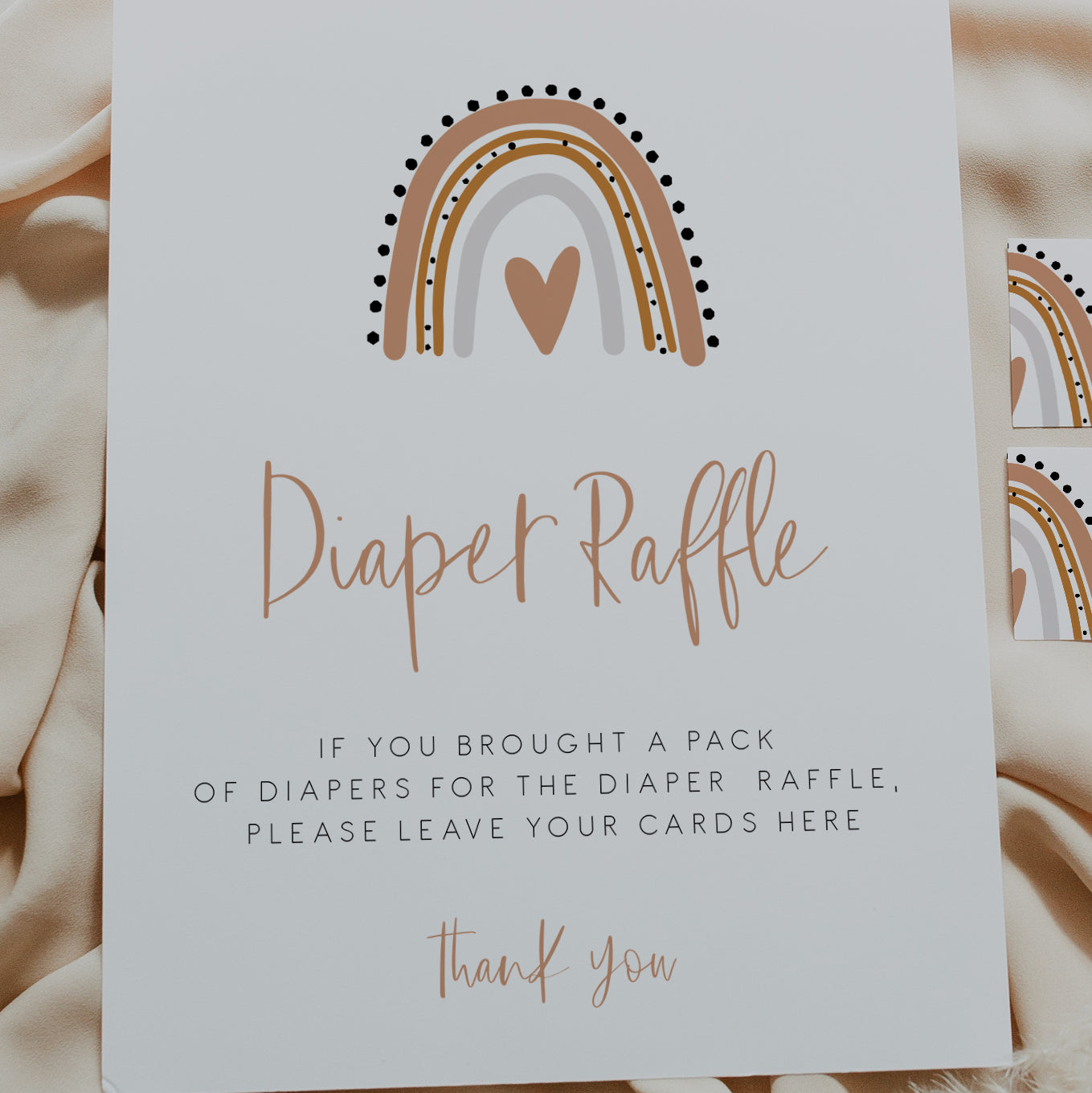 bohemian-rainbow-diaper-raffle-make-me-digital-printable-event-invitations-party-games-decor for Free Diaper Raffle Sign Printable Bohemian Rainbow Diaper Raffle – Make Me Digital: printable event invitations, party games & decor for Free Diaper Raffle Sign Printable